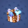 Snake Box #2458