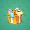 Snake Box #2463