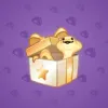 Snake Box #2464