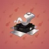 Snake Box #2468