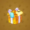 Snake Box #247