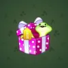 Snake Box #2470