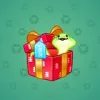 Snake Box #2472