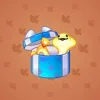 Snake Box #2475
