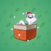 Snake Box #2477