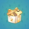 Snake Box #2483