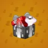 Snake Box #249