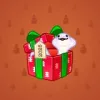 Snake Box #251