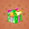 Snake Box #2513