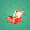 Snake Box #252