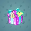 Snake Box #253