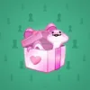 Snake Box #254
