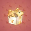 Snake Box #2540