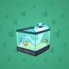 Snake Box #255
