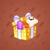 Snake Box #2560