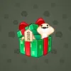 Snake Box #2568