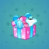 Snake Box #2570