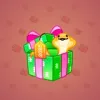Snake Box #2573