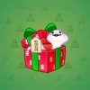 Snake Box #2574