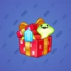 Snake Box #2586