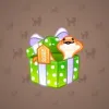Snake Box #2591