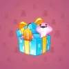 Snake Box #2594