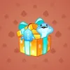 Snake Box #2595