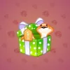 Snake Box #2602