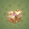 Snake Box #2603