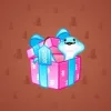 Snake Box #2608