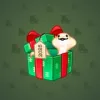 Snake Box #2609