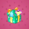 Snake Box #261