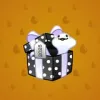 Snake Box #262