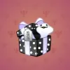 Snake Box #2620