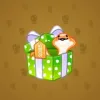 Snake Box #2629