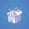 Snake Box #2635
