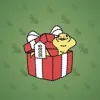 Snake Box #2637