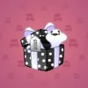 Snake Box #2638