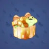 Snake Box #2646