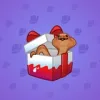 Snake Box #2650