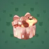 Snake Box #2653