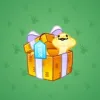 Snake Box #2654