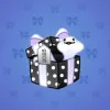 Snake Box #2657