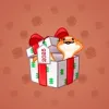 Snake Box #2659