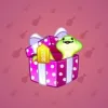 Snake Box #2662