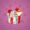Snake Box #2663
