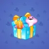 Snake Box #2668