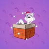 Snake Box #2672