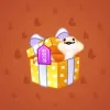 Snake Box #2677
