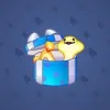 Snake Box #2678